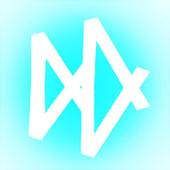 Huwi PRO أيقونة