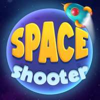 Space Shooter