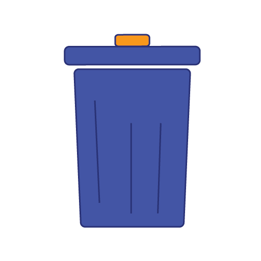 Uninstaller - No ads - No pain icon