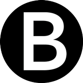 The Body Shop UK icon