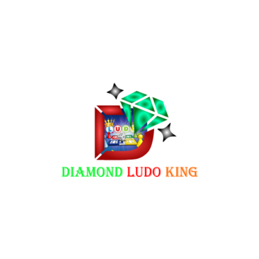 Diamond Ludo King icon
