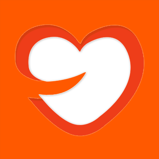 Tag - Online Dating Zimbabwe icon