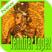 El Anillo - Jennifer Lopez on 9Apps