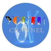 Youth Channels icon