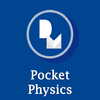 Pocket Physics icon