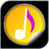 Music Player - Mp3 Player icon