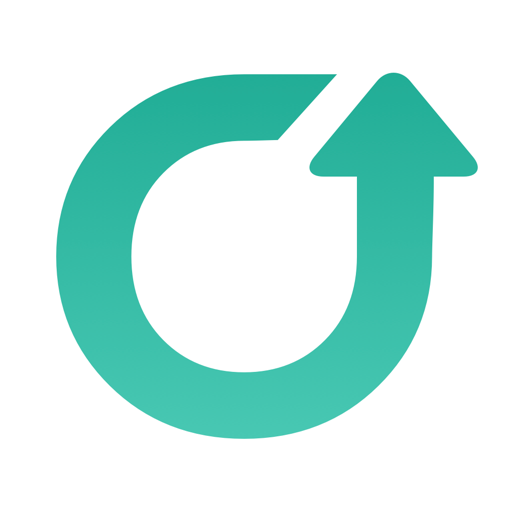 Restore Health icon