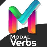 Modal Verbs on 9Apps