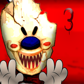 ℌ𝔢𝔩𝔩𝔬 ℑ𝔠𝔢 𝔰𝔠𝔯𝔢𝔞𝔪 𝔫𝔢𝔦𝔤𝔥𝔟𝔬𝔯 icon