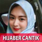 Gallery Foto Hijabers Cantik HD