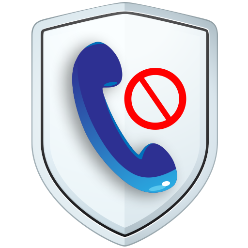 Call Blacklist - Call Blocker icon