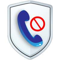 Call Blacklist - Call Blocker on 9Apps