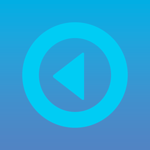 Echo360 иконка