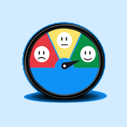 Feedback icon