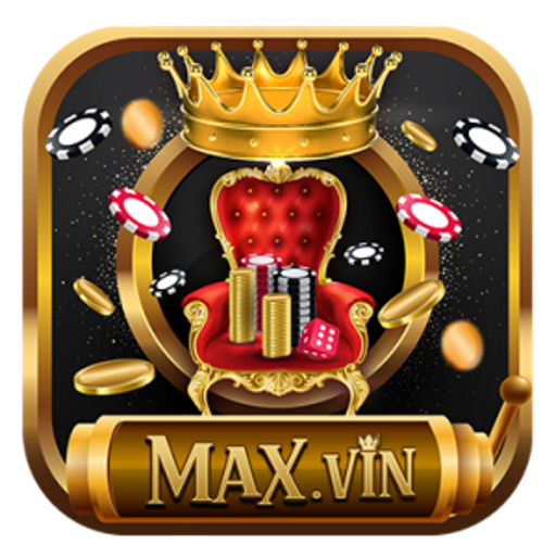 MAX VIN icon