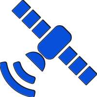 SatInfo  GNSS Gravimetrija Magnetizam Rotacija on 9Apps