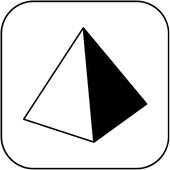 Photo Art filter for prism icon