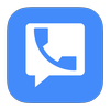 Secret voice recorder icon