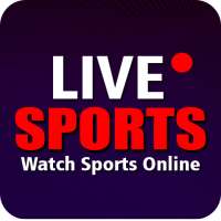 Watch HD Live Sports TV - Live Football TV
