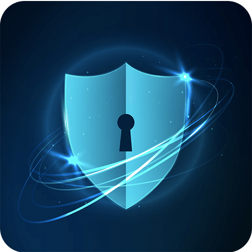 Applock - Lock apps &amp; Password icon