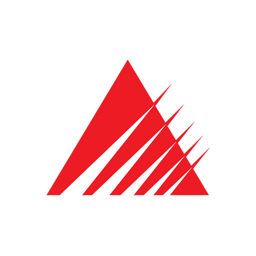 Action Security Remote Connect icon