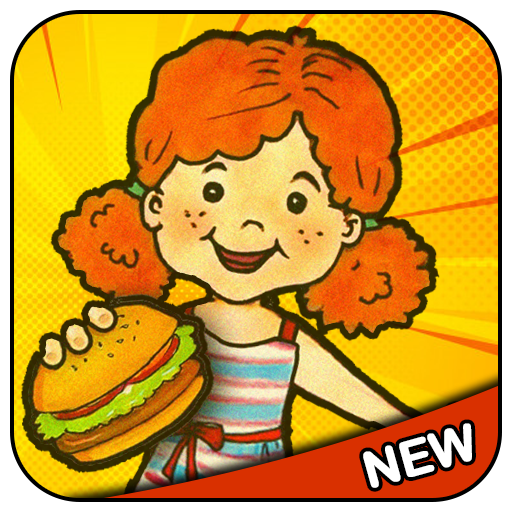 New My PlayHome Plus Advice icon