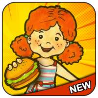 New My PlayHome Plus Advice