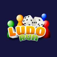 LUDO RUN - Khelo Aur Jeeto