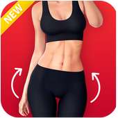 Women Fitness on 9Apps