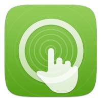 Lock Screen on 9Apps