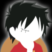 Stick Monkey: Anime Battle icon