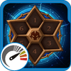 Optimizer for Summoners War icon