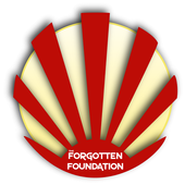 The Forgotten Foundation icon