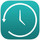 Backup Restore APK icon