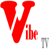 Vibe TV icon