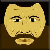 Red Town - Fight Game