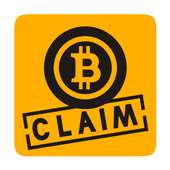Bitcoin Claimer - Earn Free Bitcoin