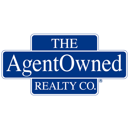 AgentOwned Realty icon