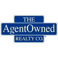 AgentOwned Realty
