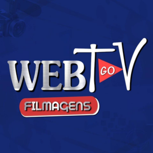 Radio Web  Tv Filmagens icon