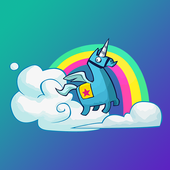 Mod of Fort Nite Battle Royale for Minecraft PE icon