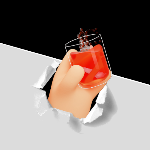 Happy Shot - Alcool Game icon