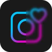 Photo Blur - Blur Image on 9Apps