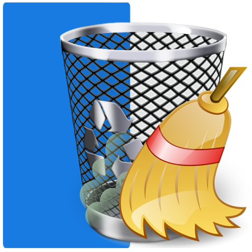 All in One Cleaner PRO icon