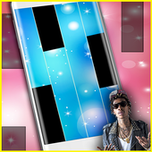 See You Again - Piano icon