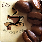Cafe eMenu Lite icon