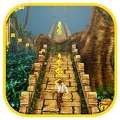 guid Temple Run 2016