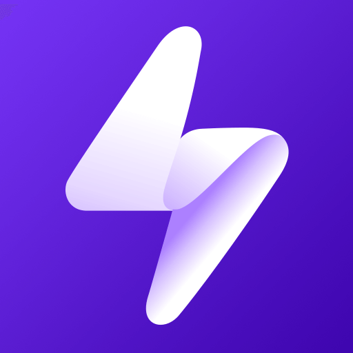 Turbo VPN Pro - Free VPN master app icon