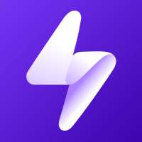 Turbo VPN Pro - Free VPN master app