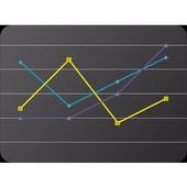 Developer Console   Adservices icon